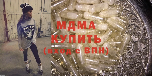 круглые Аркадак