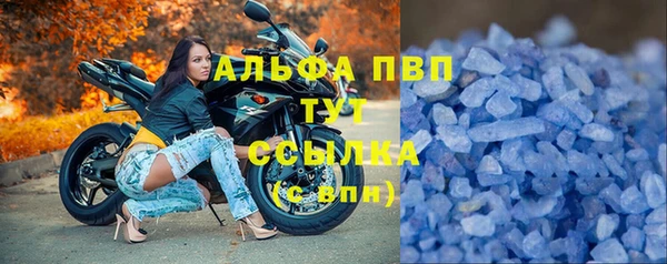 скорость Алексин