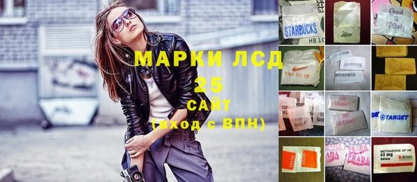 прущие грибы Пролетарск